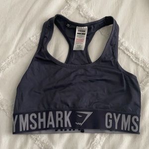 Gymshark sports bra